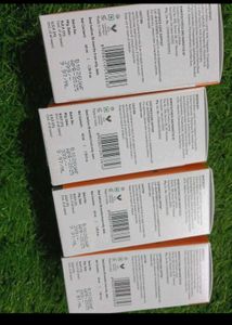 4 Chemist At Play Underarm Roll On