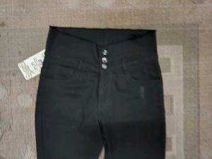 D@70 Size-30 (Sale) Latest Ladies high waist Jeans