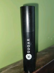 SUGAR foundation stick