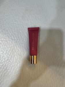 makeup revolution lip balm