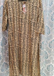 Kurta