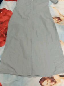 Women Kurta