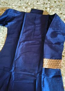 Branded And New Indo-western