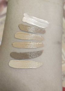 Lakme Concealer