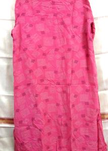 Kurtas Combo Offer