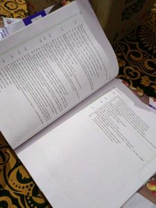 Ncert Class 11book Pcb