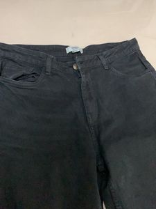 It’s New Branded Denim