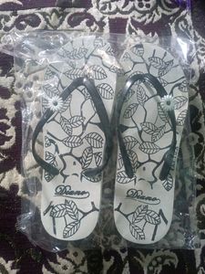 DAILY WEAR SLIPPER