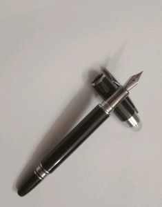 Vintage Pen( Foreign)