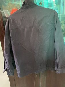 Winter Jacket