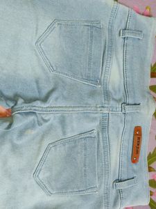 Women&#39;s Denim