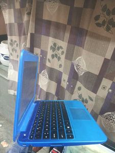 Hp Mini Laptop