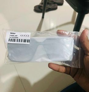 Premium Glasses Limited Stock