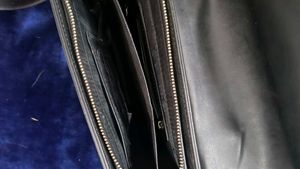Allen Solly Sling Bag