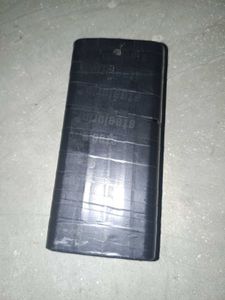 3 Powerbank Charging Booster