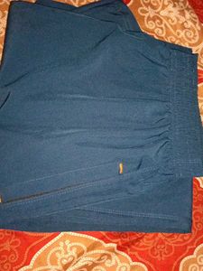 One Time Use Only Price Fix