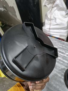 Kitchenraft Casserole ( Hot Pot )