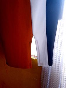 Bodycon Dressed Thora Ganda H Samne