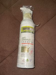 Indus Valley Hair Prduct