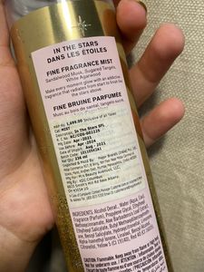 SALE!! Bath And Body Works