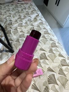 TF&amp;TU Blush Lipstick Bundle