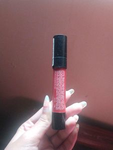 Pink Lipstick From Maybelline