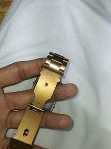 Skemi Azan, Qibla Watch ⌚👉 READ MY BIO FIRST👈