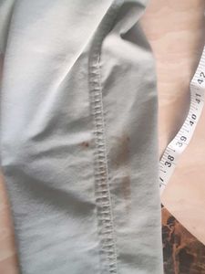 Men&#39;s Jeans Pants