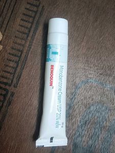 BENOQUIN Monobenzone Cream