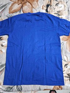 Mumbai Indians Tshirt