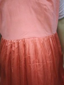 Ethnic Dress