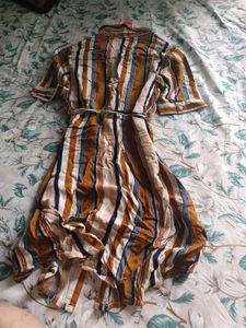 Dress Xs