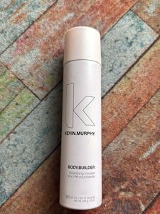 Kevin Murphy Volumising Mousse