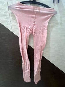 Tights