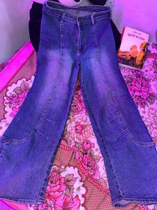 Women Jeans
