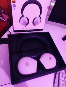 Alienware Aw920H Tri-Mode Wireless Gaming Headset