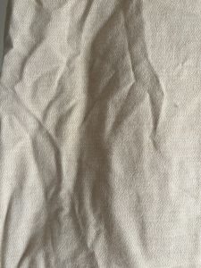 Original H&amp;M Half Shirt