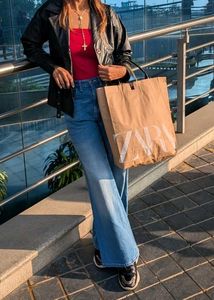 Newme tube top with Sleeves