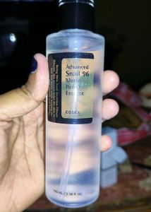 COSRX Snail Mucin Essence