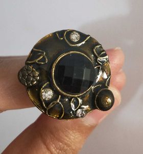 Vintage Ring