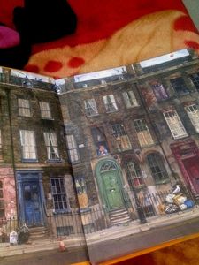 Harry Potter: Order of the Phoenix