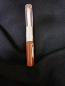 Neutral Brown Lip Gloss
