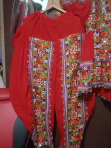 Big Boy Garba Kediyu
