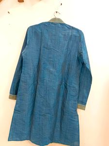 Kurta (Mens)