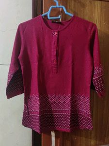 Girls Top