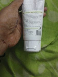Day Cream