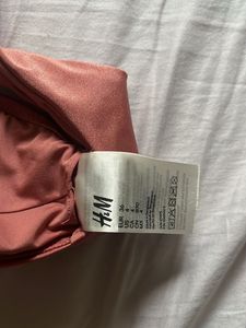 H&amp;M Bikini Top