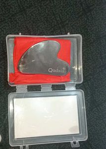 Qudsia Gua Sha Tool