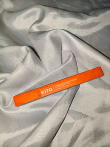 Kiro Eyeshadow Stick