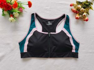 FILA : Sports Top